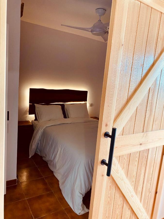 Apartamento Mil Palmeras Pilar de la Horadada Luaran gambar