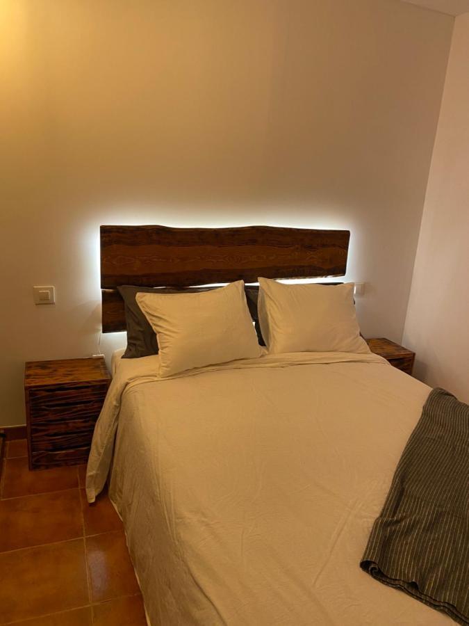 Apartamento Mil Palmeras Pilar de la Horadada Luaran gambar